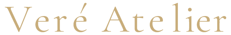 Veré Atelier